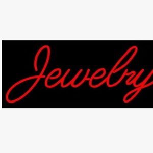 So Much Beautiful ❤️ Jewelry, Great Prices too,  🌷